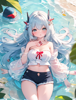 学术出版：笔法与师生关系的交织